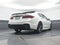2019 Acura TLX 2.4L Technology Pkg w/A-Spec Pkg
