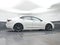 2019 Acura TLX 2.4L Technology Pkg w/A-Spec Pkg
