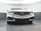 2019 Acura TLX 2.4L Technology Pkg w/A-Spec Pkg