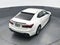 2019 Acura TLX 2.4L Technology Pkg w/A-Spec Pkg