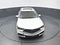 2019 Acura TLX 2.4L Technology Pkg w/A-Spec Pkg