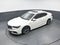 2019 Acura TLX 2.4L Technology Pkg w/A-Spec Pkg