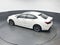 2019 Acura TLX 2.4L Technology Pkg w/A-Spec Pkg