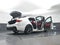 2019 Acura TLX 2.4L Technology Pkg w/A-Spec Pkg