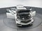 2019 Acura TLX 2.4L Technology Pkg w/A-Spec Pkg