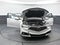 2019 Acura TLX 2.4L Technology Pkg w/A-Spec Pkg