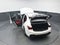 2019 Acura TLX 2.4L Technology Pkg w/A-Spec Pkg