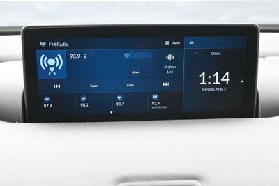 2023 Acura TLX Base