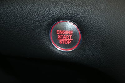 2023 Acura TLX Base