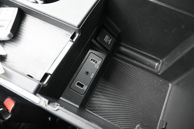 2023 Acura TLX Base