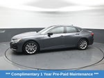 2023 Acura TLX Base