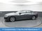 2023 Acura TLX Base
