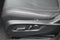 2023 Acura TLX Base