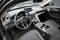 2023 Acura TLX Base