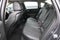 2023 Acura TLX Base