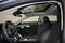 2023 Acura TLX Base