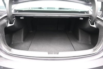 2023 Acura TLX Base