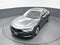2023 Acura TLX Base