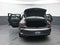 2023 Acura TLX Base