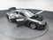 2023 Acura TLX Base