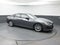 2023 Acura TLX Base