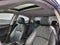 2020 Honda Civic EX-L