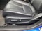 2020 Honda Civic EX-L