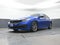 2020 Honda Civic EX-L