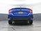 2020 Honda Civic EX-L