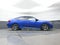 2020 Honda Civic EX-L