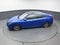 2020 Honda Civic EX-L
