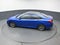 2020 Honda Civic EX-L