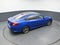 2020 Honda Civic EX-L