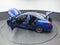 2020 Honda Civic EX-L