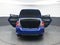 2020 Honda Civic EX-L