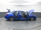 2020 Honda Civic EX-L