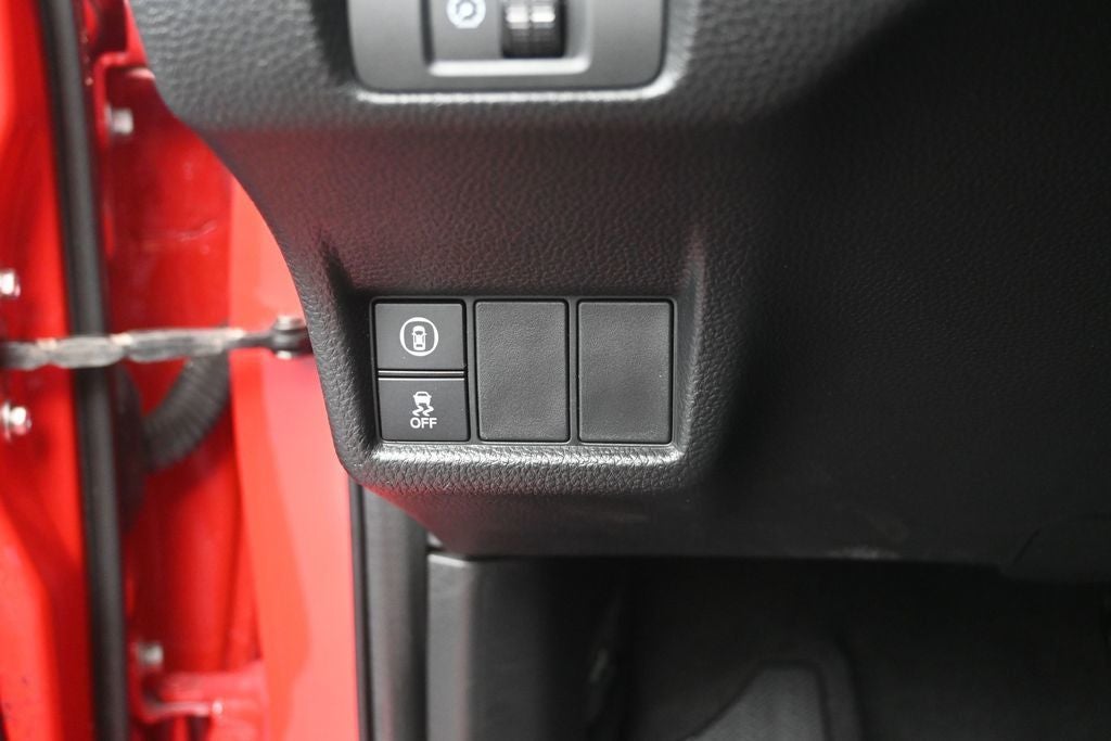 2023 Honda Civic EX-L