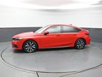 2023 Honda Civic EX-L