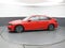 2023 Honda Civic EX-L
