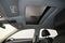 2023 Honda Civic EX-L