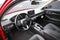 2023 Honda Civic EX-L