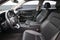 2023 Honda Civic EX-L