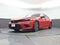 2023 Honda Civic EX-L