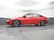 2023 Honda Civic EX-L