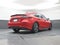 2023 Honda Civic EX-L