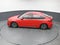 2023 Honda Civic EX-L