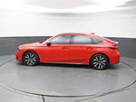 2023 Honda Civic EX-L