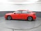 2023 Honda Civic EX-L