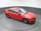 2023 Honda Civic EX-L