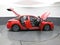 2023 Honda Civic EX-L